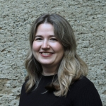 Foto von Mona Stangl