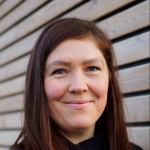 Katharina List