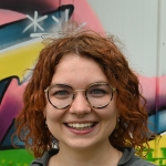 Leonie Böhnke