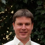 Daniel Neuburger, Einrichtungsleiter
