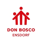 Logo Don Bosco Ensdorf 2024 Hochformat