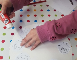 2026_Kindertrauergruppe_Gefühlsuhr