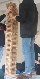 2026 U14! Heilige &Ouml;le