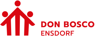 Logo Kloster Ensdorf