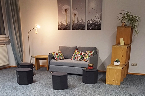 KIndertrauergruppe Raum - web.jpg