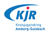 Logo KJR Amberg-Sulzbach